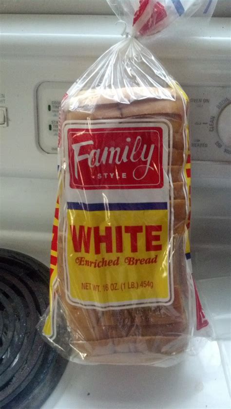 ) Unfortunately, this job posting is expired. . Bread at family dollar